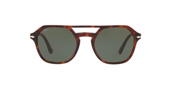 Persol 3206