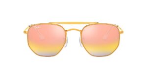 Ray-ban 3648