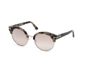 Tom Ford 608