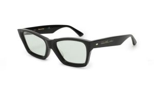 Celine 40053I