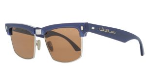 Celine 40054U