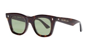 Celine 40057I