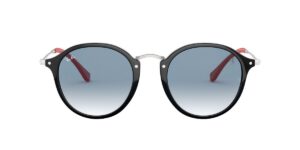 Ray-ban 2447NM Ferrari