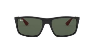 Ray-ban 4228M Ferrari