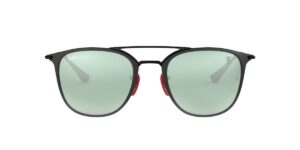 Ray-ban 3601M Ferrari