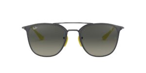 Ray-ban 3601M Ferrari