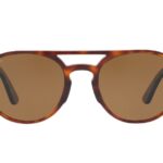 Persol 3170