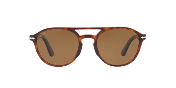 Persol 3170