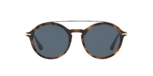 Persol 3172