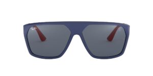 Ray-ban 4309M Ferrari