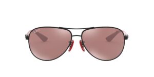 Ray-ban 8313M Ferrari