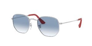 Ray-ban 3548NM Ferrari