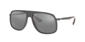 Ray-ban 4308M Ferrari