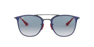 Ray Ban 3601M Ferrari