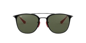 Ray-ban 3601M Ferrari