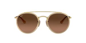 Ray-ban 3647N