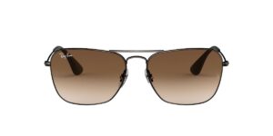 Ray-ban 3610