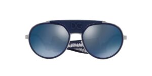 Dolce&gabbana 2210