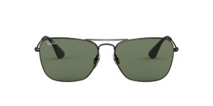 Ray-ban 3610