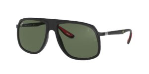 Ray-ban 4308M Ferrari