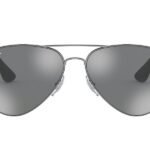 Ray-ban 3558