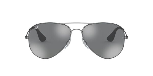 Ray-ban 3558