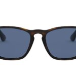 Ray-ban 4187