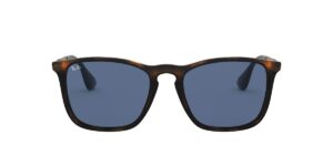 Ray-ban 4187