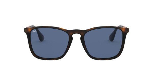 Ray-ban 4187