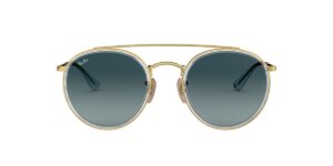 Ray-ban 3647N