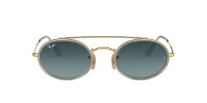 Ray-ban 3847N