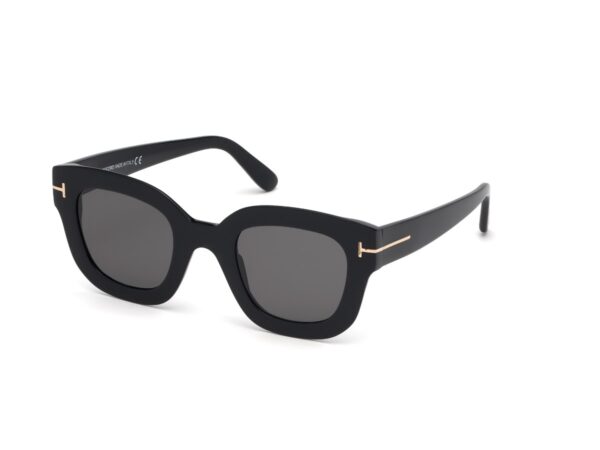 Tom Ford 659