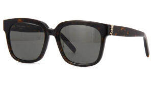 Saint Laurent M40