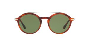 Persol 3172