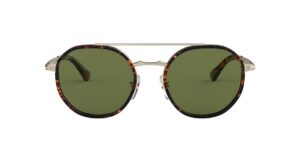 Persol 2456