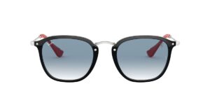 Ray-ban 2448NM Ferrari