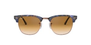 Ray-ban 3016