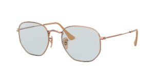 Ray-ban 3548N Evolve