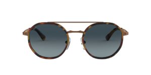 Persol 2456