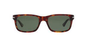 Persol 3048