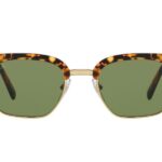 Persol 3199