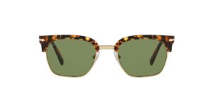 Persol 3199