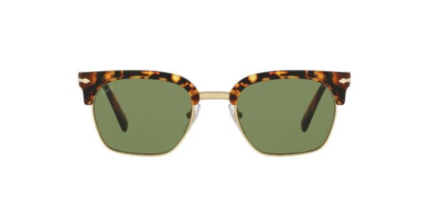 Persol 3199