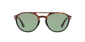 Persol 3170