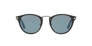 Persol 3108