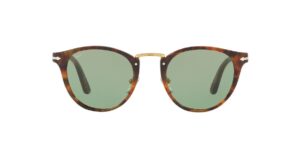 Persol 3108