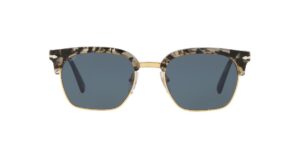 Persol 3199