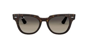 Ray-ban 2168