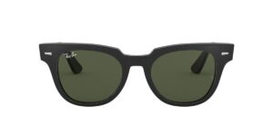 Ray-ban 2168