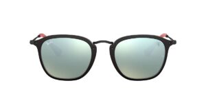 Ray-ban 2448NM Ferrari